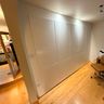 Oak & Bloom Carpentry Ltd.