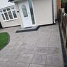 Designer Paving and Landscaping