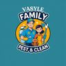 Vasyle Pest and Clean Services