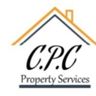 C.P.C Property Services