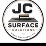 JC plastering solution