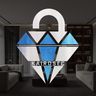 Kairo security ltd