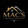 Macs property service