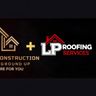 LP roofing services / pear tree construction