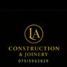 Carpenter