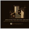 Arkhitekton design and build ltd