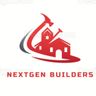Next Gen Builders