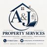 A&J Property Services