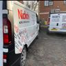 Nickos home improvements