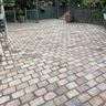 RJA LANDSCAPING SERVICES