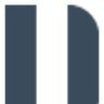 Broadwall Limited