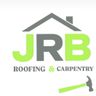 JRB Roofing & Carpentry