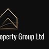 Bencoll property group ltd
