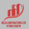 Neza