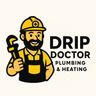 Drip doctor plumbing