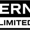 REDFERN DRYWALL LIMITED