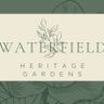Waterfield Heritage Gardens Ltd