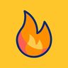 Hot Spot Stoves