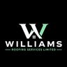 Williams Roofing Services Ltd