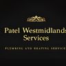 PATEL Westmidlands services
