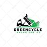 Greencycle innovations Ltd