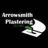 Craig Arrowsmith