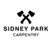 Sidney Park Carpentry