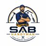 Sabir