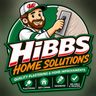 HIBBS Home Solutions