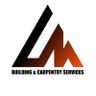 L&M building and carpentry services