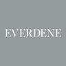 Everdene Ltd