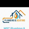 Mc plumbing