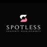 Spotless Property Management and Cleaning services