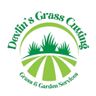 Devlins Grass Cutting