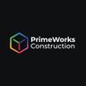 Primeworks Construction Ltd
