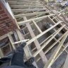 Bluebrick construction
