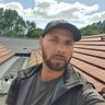 Jay's building solutions