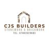 Cjsbuilders