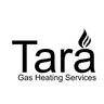 Tara gas heating services ltd