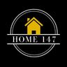 HOME147