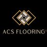 ACS flooring ltd