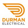 Durman Electrical Ltd