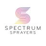 Spectrum Sprayers