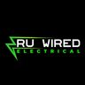 RU Wired Ltd