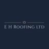 E H Roofing Ltd