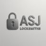 ASJ Locksmiths