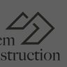 Wilem Construction Ltd