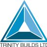 Trinity Builds Yorkshire LTD