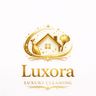 Loxura cleaning