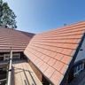 TotalCare Roofing & Guttering